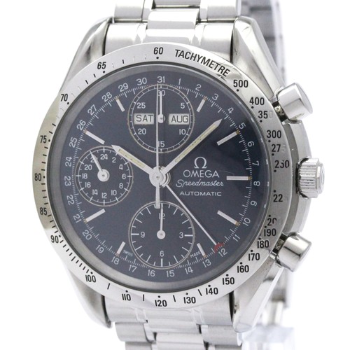 Orologio omega speedmaster - orologio,