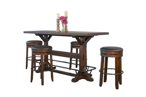 Sunny designs homestead set - homestead,