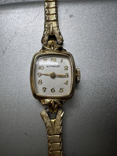 Orologio cocktail vintage - orologio,