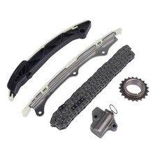 Per Mitsubishi Outlander