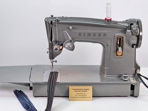 Heavyduty 1965 singer - heavyduty, 329k
