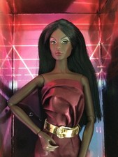 Integrity Toys Fashion Royalty