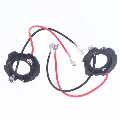 Pezzi per golf mk5 - 2, led