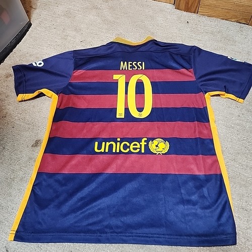 Barcellona spagna 2015 home - barcellona,