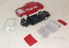 D1 - SLJ (JOUSTRA) - Peugeot