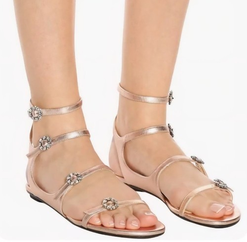 Jimmy choo naia - jimmy,