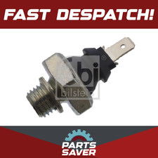 Oil Pressure Switch fits SMART
