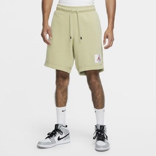 Nike pantaloni corti uomo - pantaloni,