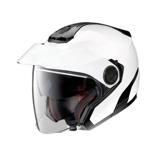 Casco n40 classic - casco, 5
