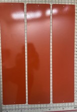 3 Pannelli Magnetici IKEA