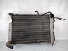 21400AX301 RADIATORE ACQUA PER