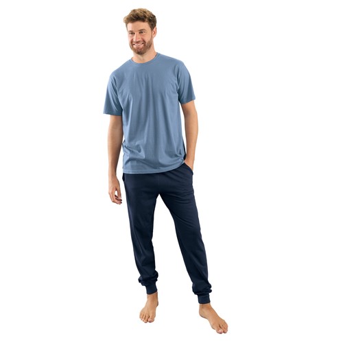 Redbest pantalone uomo lungo - pantalone, uomo,