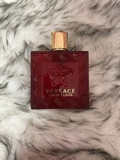 Versace Eros Flame per Uomo