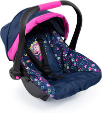 67917AA Giocattolo, Seggiolino