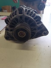 Alternatore MITSUBISHI