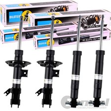 4 ammortizzatori Bilstein B4