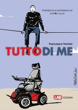 Achille Lauro Francesco