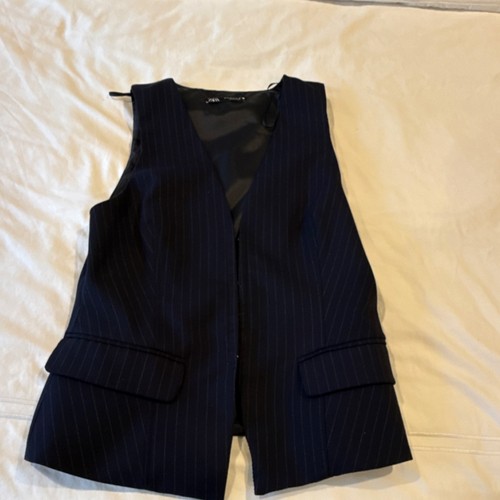 Zara tuta donna - zara,