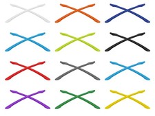 Vonxyz Calze Orecchie in Gomma