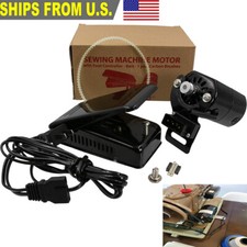 Supporto pedale motore