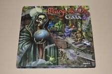 Mägo De Oz – Gaia /