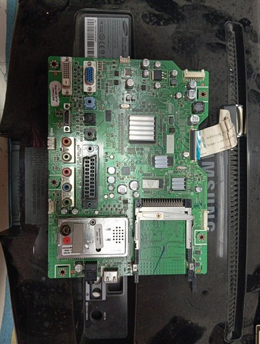 Bn41 00998a mainboard - mainboard, tv