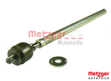 Redalli Ricambi/metzger