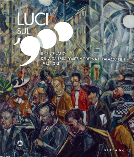 Luci sul 900 il - il, centenario