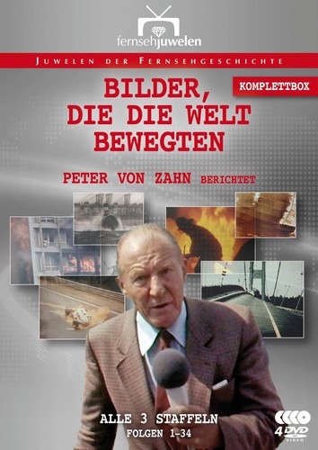 Bilder die welt - die,