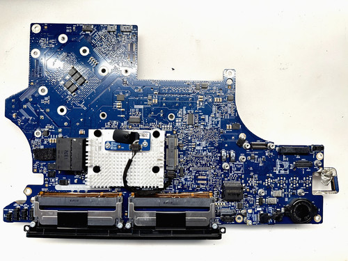 Scheda madre cpu - cpu, core