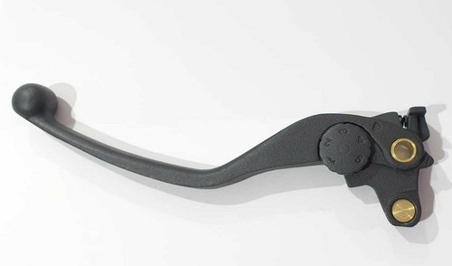 Leva frizione bmw nine t - bmw,