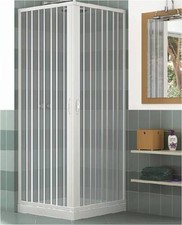 Box doccia cabina - box,