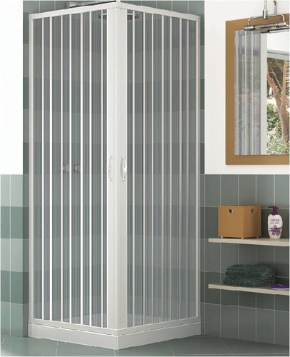 Box doccia cabina - box,
