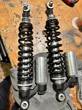 AMMORTIZZATORI SOSPENSIONI BITUBO GAS HARLEY DAVIDSON SPORTSTER 883