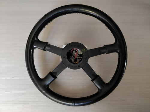 Volante opel omega lotus - opel,