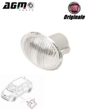 INDICATORE DIREZIONE FANALE