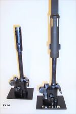 Support display stand for FN