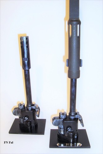 Support display stand for - , fn