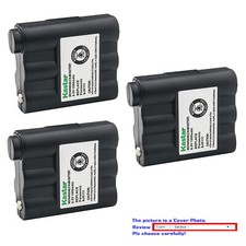 Kastar 1000mAh Ni-MH Battery