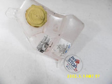 3S61-8K218 VASCHETTA LIQUIDO RADIATORE FORD FIESTA 2003/2007 BENZINA/DIESEL 1274