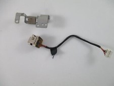 Connettore Alimentazione +