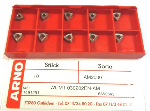 Piastre girevoli arno wcmt - piastre,