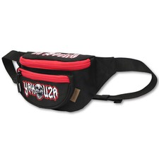 Nuovo Marsupio Yakuza Unisex