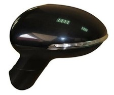 Specchio Destro Per Kia Rio