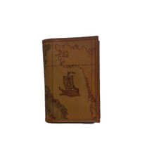 ALVIEROI MARTINI 1^ CLASSE