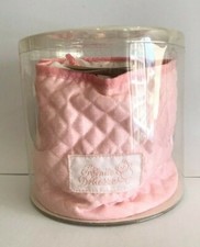 Chicco infinite dolcizze