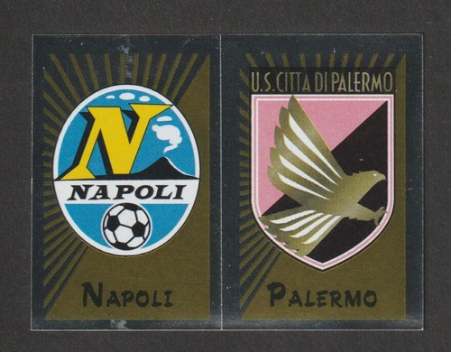 Figurina album calciatori - figurina,