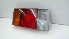 FANALE POSTERIORE SINISTRO VW