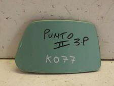 SPORTELLINO TAPPO CARBURANTE