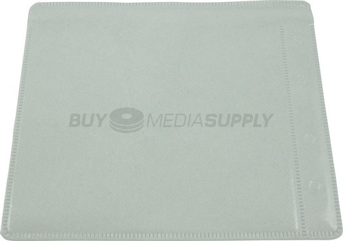 Manicotto plastica bianco - , non